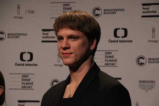 Zdeněk Piškula