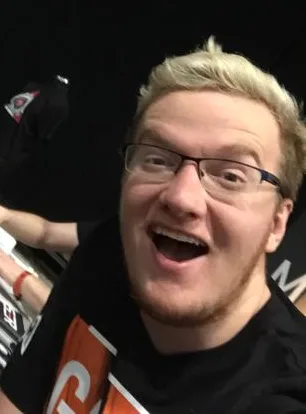Mini Ladd