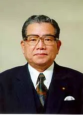 稲垣実男