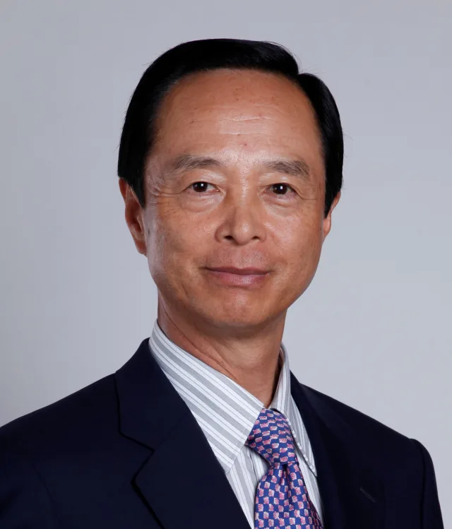 小川一成