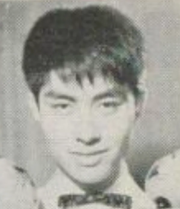 水原弘