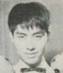 水原弘