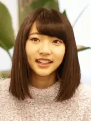 武田玲奈