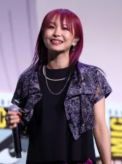 LiSA