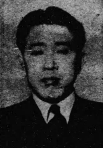 和田敏明