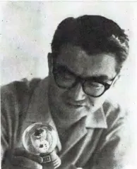 淀川長治