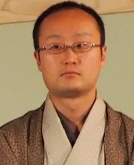 渡辺明