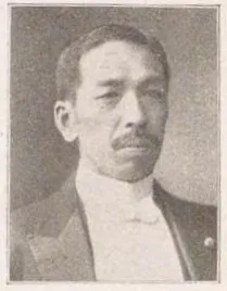 村井善四郎