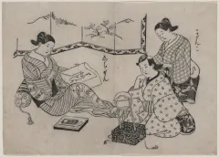 大森善清