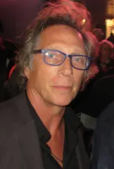 ウィリアム・フィクナー