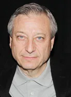 フレデリック・ゾロ