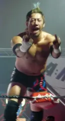 斎藤了