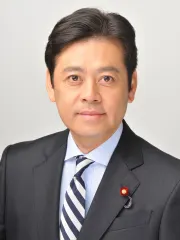 宮内秀樹