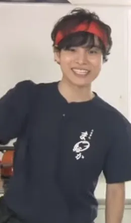 岡本信彦