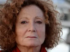 Christiane Spiero