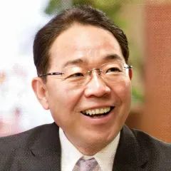 後藤斎