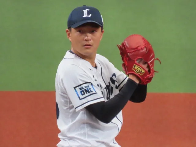 佐々木健