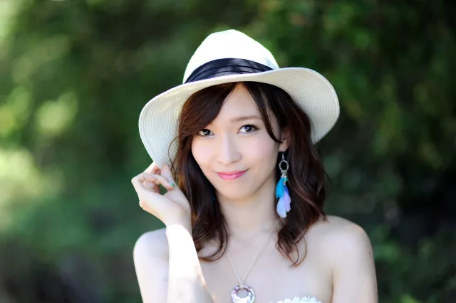 Tomo Yo