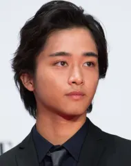 佐藤寛太