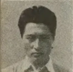佐野理平