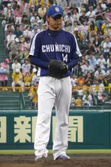 朝倉健太