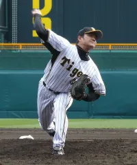 久保田智之