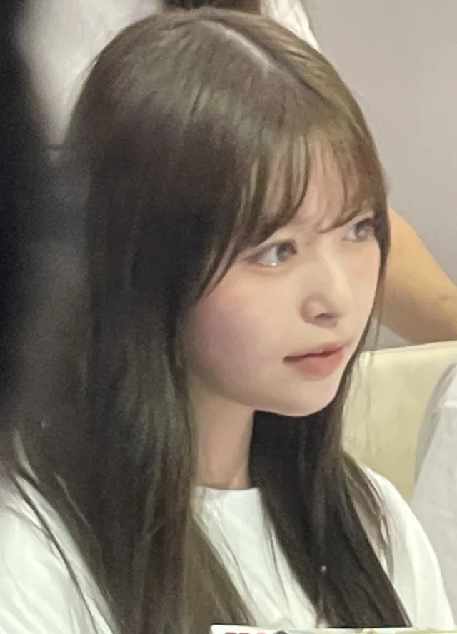 山本杏