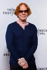 ダニー・エルフマン