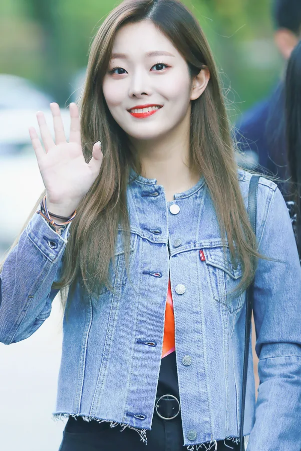 Jung Eun-woo
