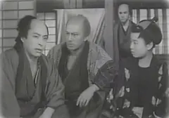 堺駿二