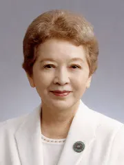 中山恭子