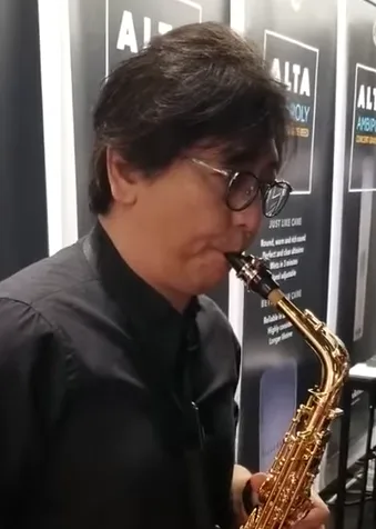 宮崎隆睦