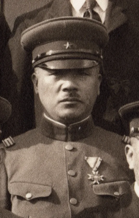 山本茂一郎