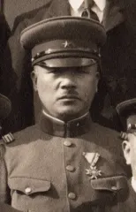 山本茂一郎