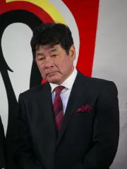 赤井英和