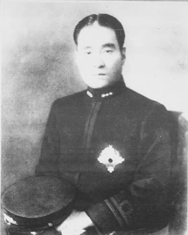 音羽正彦