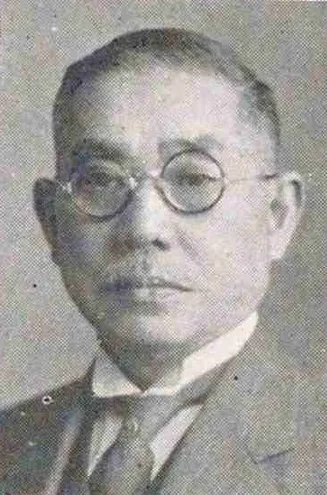 光行次郎