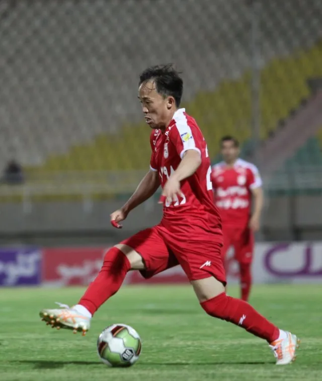 杉田祐希也