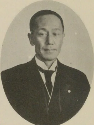 元田敏夫