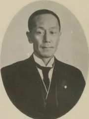 元田敏夫