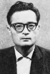鮎川信夫