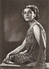 Ellen Richter