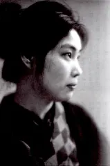 島成園