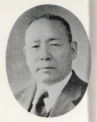 斉藤知一郎