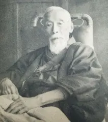 小杉天外
