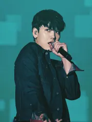 Zelo