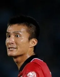 田中達也