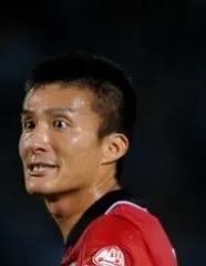 田中達也