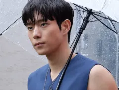 キム・ヨンデ