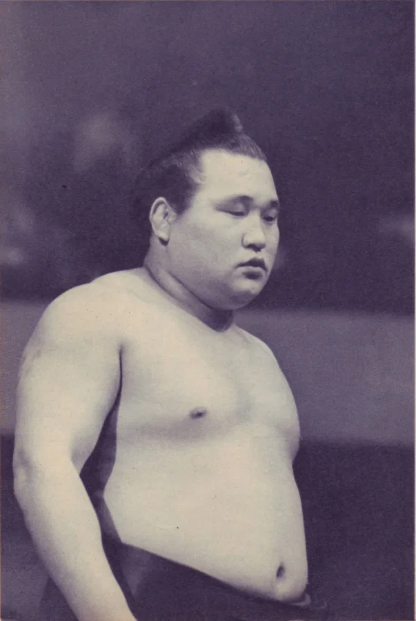 岩風角太郎